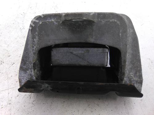 Engine mount VW GOLF IV (1J1) 1.9 TDI | BP19829861M89 