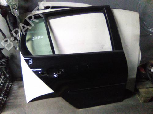Used Right rear door VW GOLF V (1K1) 2.0 TDI (136 hp) 19811488