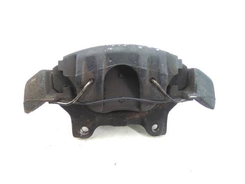 Left front brake caliper ALFA ROMEO 156 Sportwagon (932_) 1.9 JTD 16V (932BXE00) | BP19815891M105 