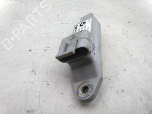 Autre BMW 3 (E46) 320 d | BP20312591O1 