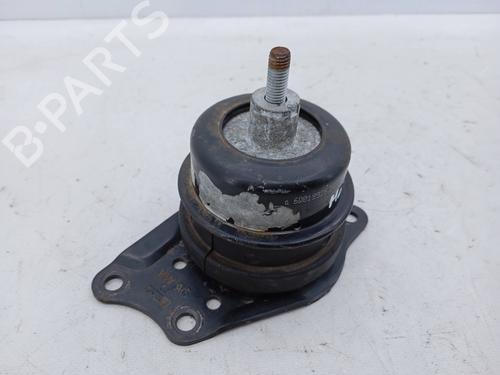 Engine mount SEAT IBIZA IV (6J5, 6P1) 1.2 TSI | BP29577641M89 - Image 2