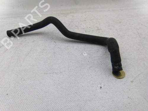 Cable RENAULT CLIO II (BB_, CB_) 1.9 D (B/CB0E, BB0J) | BP31256168E12