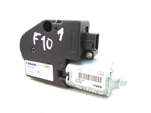  - Image 2