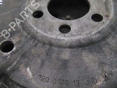 Other SEAT INCA (6K9) 1.9 D | BP19869903O1