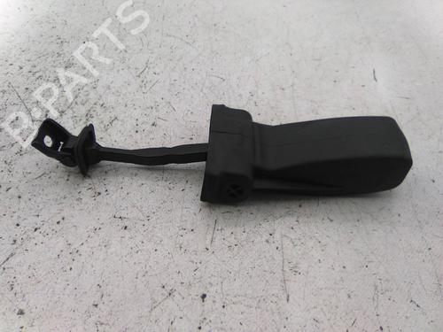 Hinge/Door check strap SEAT ARONA (KJ7, KJP) 1.0 TSI | BP20598813C146