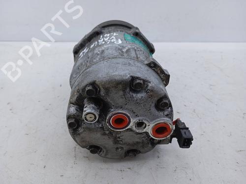 Compresseur AC VW POLO Variant (6V5) 1.4 | BP29944227M34