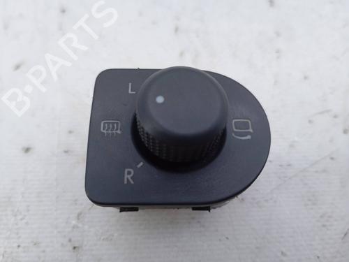 Kombi Kontakt / Stilkkontakt VW GOLF IV (1J1) 1.4 16V (75 hp) 30002483