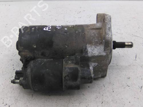 Starter VW POLO III (6N1) 45 1.0 | BP19871878M8 