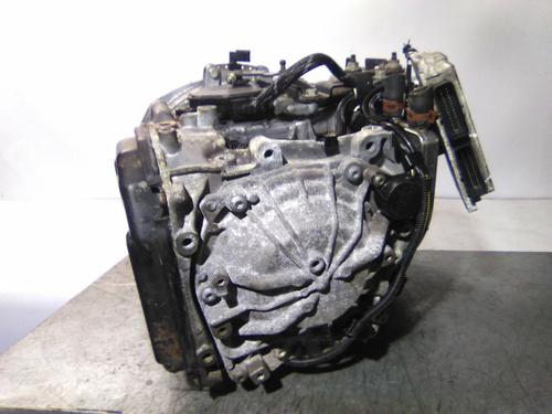 Gearbox RENAULT MEGANE I (BA0/1_) 1.6 16V (BA04, BA0B, BA11, BA1J, BA16, BA19, BA1K, BA1V,... | BP19859574M3 