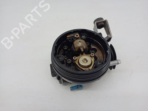 Used Throttle body CITROËN ZX (N2) 1.4 (75 hp) 32731508