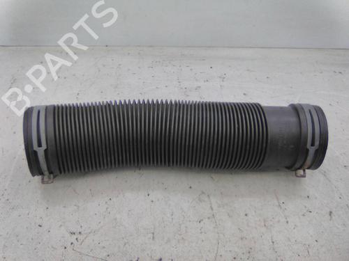 Other VW GOLF IV Variant (1J5) 1.9 TDI 4motion | BP19829814O1 