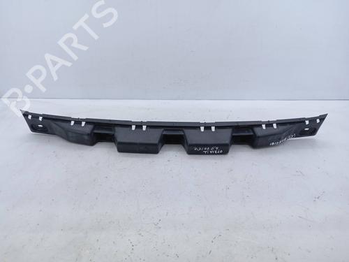 Used Other SEAT IBIZA IV (6J5, 6P1) 1.4 (85 hp) 30079201