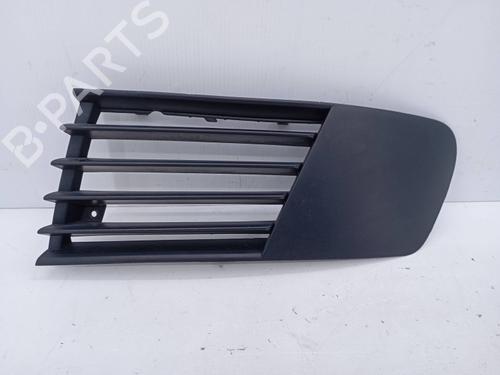 Grill Grill SEAT IBIZA III (6L1) 1.4 16V (100 hp) 29209061 29209061