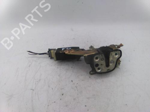 Front right lock OPEL CORSA B (S93) 1.5 TD (F08, F68, M68) | BP19825505C97 