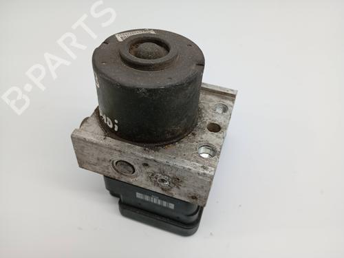 ABS pump CITROËN C3 I (FC_, FN_) 1.4 HDi | BP30978022M43 