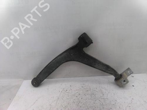 Right front suspension arm CITROËN BERLINGO / BERLINGO FIRST Box Body/MPV (M_) 2.0 HDI 90 (MBRHY, MCRHY) | BP19818105M13 