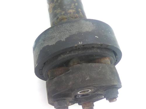 Driveshaft BMW 3 (E36) 316 i | BP19833052M37 