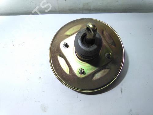 Used Servo brake FIAT SEICENTO / 600 (187_) 1.1 (187AXB, 187AXB1A, 187AXC1A02) (54 hp) 19869277