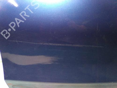 Left front door BMW 1 (E87) 118 d | BP19872228C2 