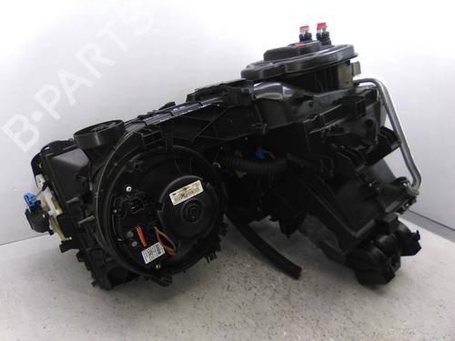 Other SKODA OCTAVIA III Combi (5E5, 5E6) 1.6 TDI | BP22337086O1