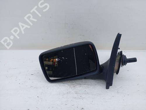Retrovisor izquierdo FORD ESCORT V (AAL, ABL) 1.4 (71 hp) 30002558