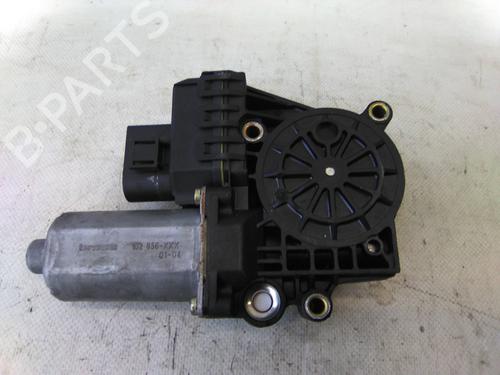 Fensterheber links hinten AUDI A6 C5 (4B2) 2.5 TDI | BP22947855C24 