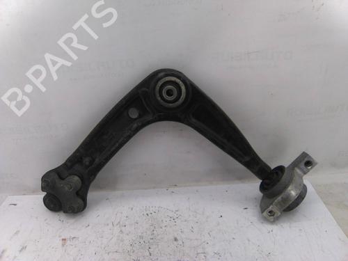 Used Right front suspension arm PEUGEOT 508 SW I (8E_) 1.6 BlueHDi 120 (120 hp) 19834724