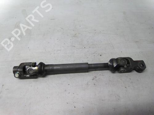 Used Steering column universal joint Steering column universal joint RENAULT CLIO IV (BH_) 1.5 dCi 75 (75 hp) 19811164 19811164