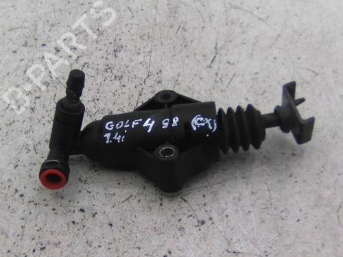 Used Other VW GOLF IV (1J1) 1.4 16V (75 hp) 19815376