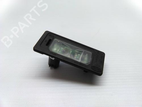 Luz interior JAGUAR XE (X760) 2.0 D (180 hp) 19863041