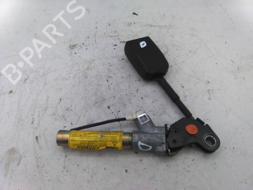 Other CITROËN SAXO (S0, S1) 1.1 X, SX | BP19809117O1 