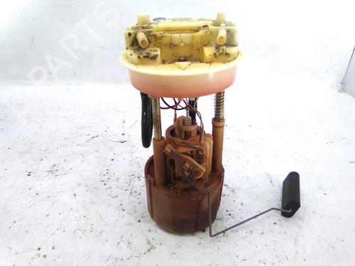 Fuel pump FIAT PUNTO (176_) 55 1.1 | BP19812601M76 
