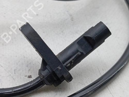 Electronic module MERCEDES-BENZ E-CLASS (W211) E 220 CDI (211.006) | BP31256361M83 - Image 2