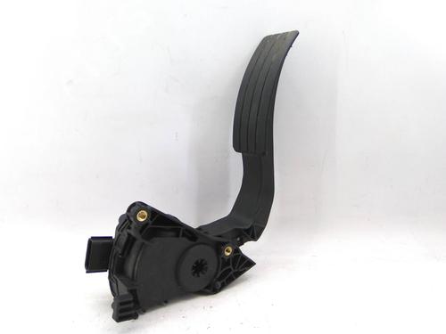 Pedal RENAULT CLIO IV (BH_) 1.5 dCi (BHM6) | BP20333996I4