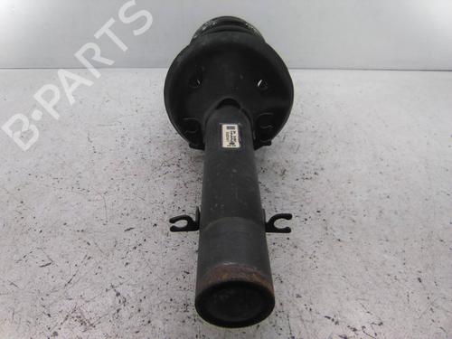 Right front shock absorber SEAT LEON (1M1) 1.4 16V | BP19866846M17 