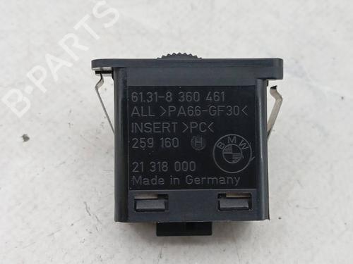 Switch BMW 5 (E39) 525 tds | BP28076266I30