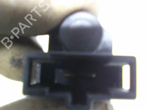 Other AUDI TT Roadster (8N9) 1.8 T | BP19866203O1 