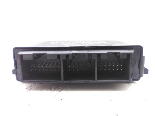 Electronic module FORD MONDEO IV (BA7) 1.6 TDCi | BP19836688M83 