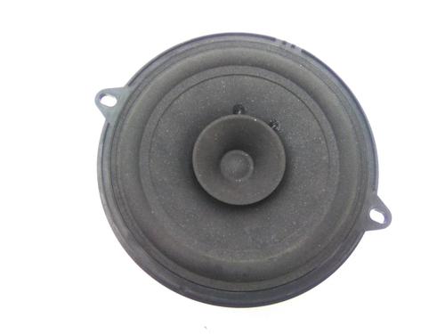Used Speaker RENAULT CLIO IV (BH_) 1.5 dCi (BHMW) (86 hp) 19840491