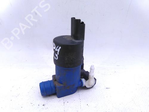 Other RENAULT CLIO IV (BH_) 1.5 dCi 75 | BP20513030O1 