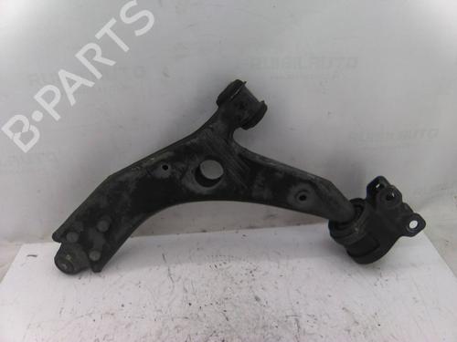 Right front suspension arm FORD C-MAX (DM2) 1.6 TDCi | BP19837004M13 