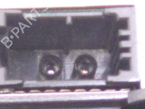 Other AUDI A5 Sportback (8TA) 2.7 TDI | BP19839406O1