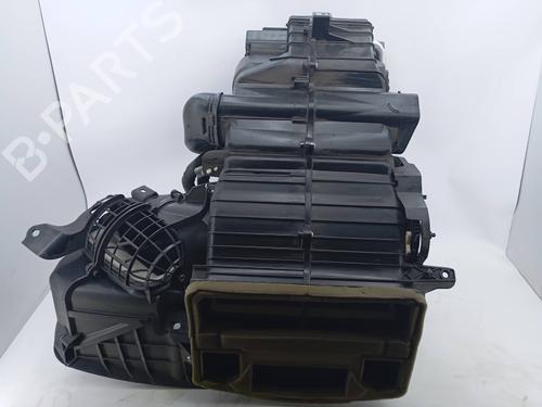Other FORD FIESTA VII (HJ, HF) 1.5 TDCi | BP19844971O1 