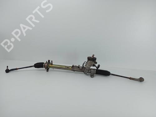 Used Steering rack VW GOLF IV (1J1) 1.6 (100 hp) 30907337