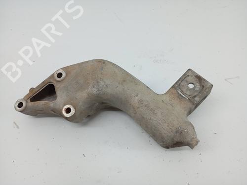 Other PEUGEOT 206 Hatchback (2A/C) 1.4 i | BP30936129O1