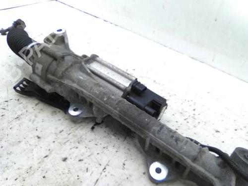 Steering rack BMW 5 (F10) 520 d | BP30194510M22 
