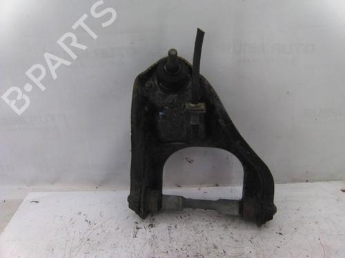 Left front suspension arm OPEL FRONTERA B (U99) 2.2 DTI (6B_ZC, 6B_VF, 6B_66, 6B_76) | BP19866434M12 