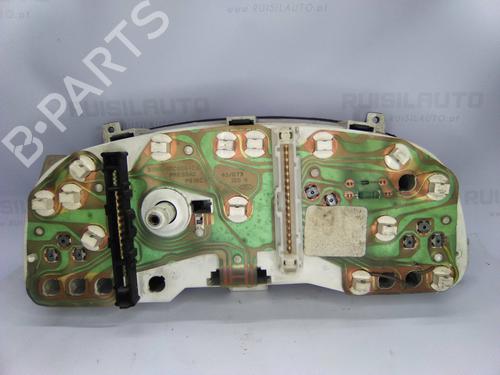 Instrument cluster FORD MONDEO I Turnier (BNP) 1.8 TD | BP19847516C47 