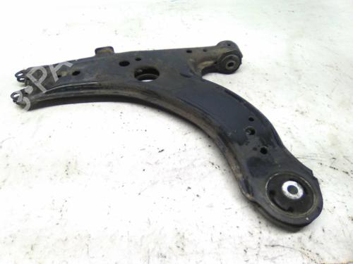 Used Switch VW BORA I (1J2) 1.9 TDI (90 hp) 19874346
