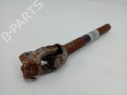 Used Steering column universal joint PEUGEOT 308 SW I Estate Van (4E_) 1.6 HDi (90 hp) 31934084